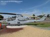 AH-1J_2.JPG