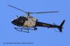 AS350B2_N665PD.JPG