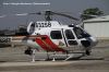 AS350B3_N632SB_2.JPG