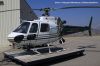 AS350B3_N994SD_1.JPG