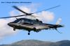 AW109N_CC-55_002.JPG