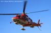 AW109SP_HB-ZRQ_17.jpg