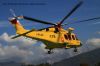 AW139_I-PAAA_004.JPG