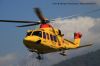 AW139_I-PAAA_006.JPG