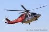 Nome File=AW139_N302FD.JPG
Peso File=220KB
Dimensioni=1000x666
Data inserimento=Ago 11, 2012 AW139_N302FD.JPG