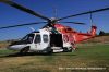 AW139_N302FD_1.JPG