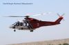 AW139_N303FD.JPG