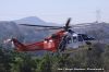 AW139_N303FD_004.JPG