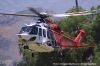 AW139_N303FD_023.JPG