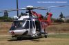 AW139_N303FD_029.JPG