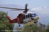 AW139_N305FD_003.JPG