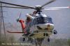 AW139_N305FD_006.JPG