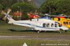 Nome File=AW139_Polizia_PS-108-IMG_4037.JPG
Peso File=28KB
Dimensioni=400x266
Data inserimento=Ott 10, 2013 AW139_Polizia_PS-108-IMG_4037.JPG
