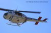 Alma_UH-1H_N495DF_023.jpg