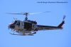 Alma_UH-1H_N495DF_028.jpg