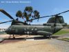 CH-46_1.JPG