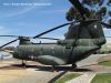 CH-46_2.JPG