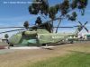 CH-53A_1.JPG