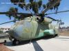 CH-53A_2.JPG