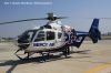 EC135P2_N276AM_1.JPG