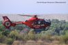 EC135P2_N39RX_004.JPG