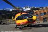 EC145_F-ZBPD_008.JPG