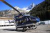 EC145_JBA_006.JPG