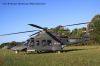 HH-139A_15-48_004.JPG