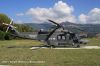 HH-139A_15-48_009.JPG