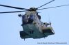 HH-3F_15-35_006.JPG