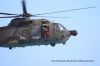 HH-3F_15-35_009.JPG