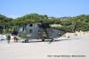 HH-3F_15-37_022.JPG