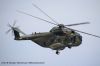 HH-3F_15-37_039.JPG