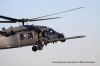 HH-60G_26115_1.JPG