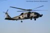 MH-60R_006.JPG