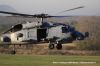 MH-60R_008.JPG