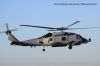 MH-60R_012.JPG