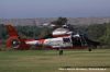 MH-65C_6584_006.JPG