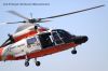 MH-65C_6584_1.JPG