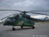Mi-8_H-202.jpg
