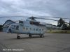 Mi-8_H-204.jpg