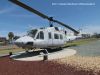 UH-1N_2.JPG