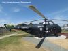 UH-34.JPG