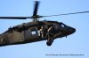 UH-60L_560.JPG