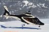 3A-MPG_Eurocopter_EC-155_B1_cn6771_copia.jpg