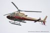 AS350B3_3A-MWI_Rallye_Monte_Carlo_21-01-12_03.jpg