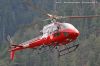 AS350_3A-MTA_Rallye_Monte_Carlo_21-01-12_31.jpg
