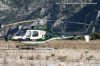 AS350_F-HBAH_Rallye_Monte_Carlo_21-01-12_07.jpg