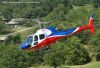 AS350_I-WILD_copia.jpg