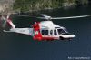 AW139(1b)_copy.jpg